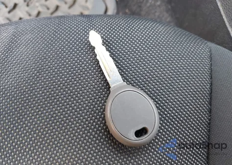 2013 Dodge Avenger Se from USA, damaged, VIN 1C3CDZAB0DN637571